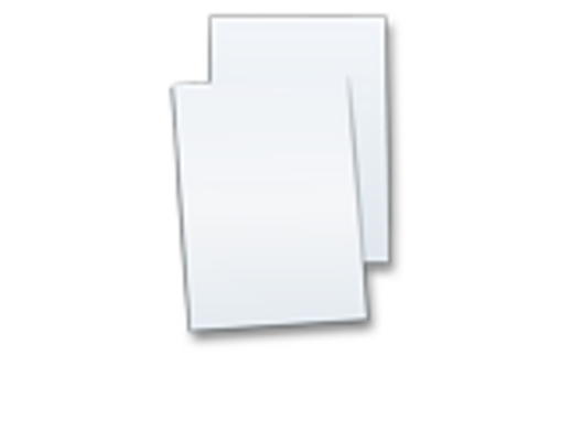 Briefpapier