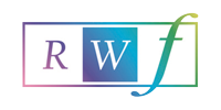 logo-rwf.png
